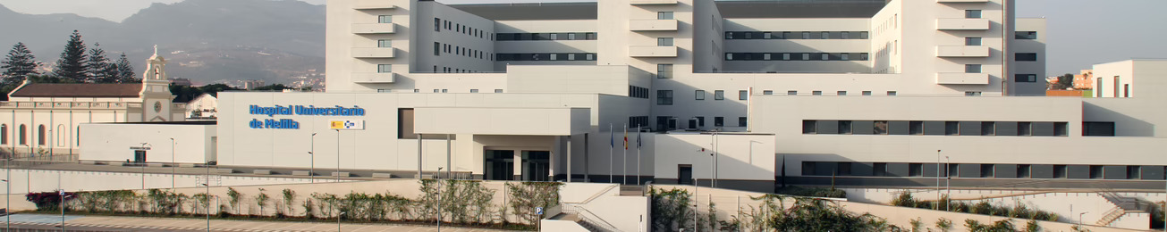 Informe 2025 de Aperturas de Hospitales en España