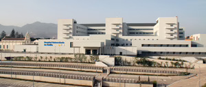 Informe 2025 de Aperturas de Hospitales en España