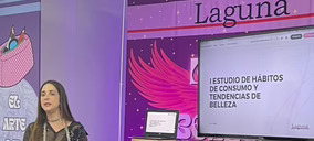 Perfumerías Laguna presenta las conclusiones del “I Estudio de hábitos de consumo y tendencias de belleza”