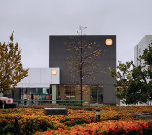 Xiaomi alcanza una cuota de mercado de más del 30% en el 3T