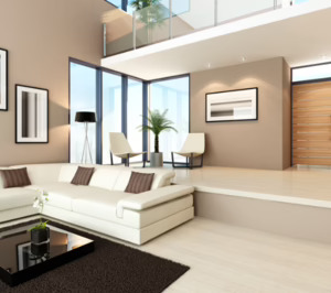 La instaladora Sinophos entra en concurso de acreedores