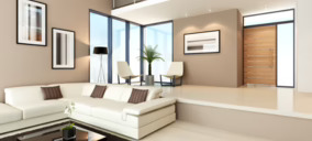 La instaladora Sinophos entra en concurso de acreedores