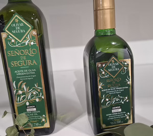 Jaencoop incorpora instalaciones en Villanueva del Arzobispo