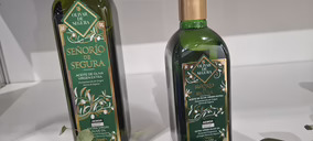 Jaencoop estrena instalaciones en Villanueva del Arzobispo