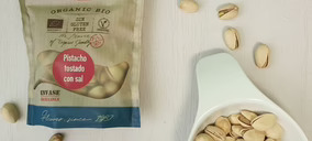 Paño Fruits acelera en automatización y se refuerza en el desarrollo de producto bío con perfil saludable