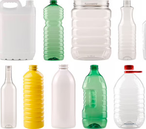 Torreplas completa un importante ciclo inversor en el último trienio