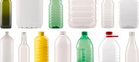 Torreplas completa un importante ciclo inversor en el último trienio