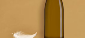 Verallia desarrolla el modelo Borgoña para vino más ligero del mundo