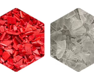 Manc Recyclaplast incorpora una nueva línea para plásticos de difícil recuperación