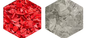 Manc Recyclaplast incorpora una nueva línea para plásticos de díficil recuperación