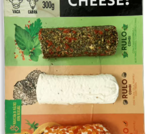 TGT, novedades y crecimiento para el cierre de 2025