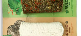 TGT, novedades y crecimiento para el cierre de 2025