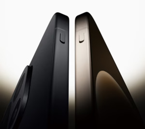 OnePlus presenta OnePlus 15, su smartphone flagship definitivo