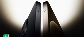 OnePlus presenta OnePlus 15, su smartphone flagship definitivo