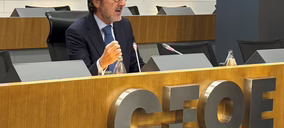 Las empresas de logística y transporte gestionarán 125 M de envíos durante las próximas peak seasons, un 8,7% más