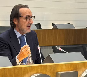 Las empresas de logística y transporte gestionarán 125 M de envíos durante las próximas peak seasons, un 8,7% más