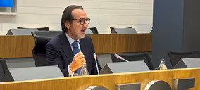 Las empresas de logística y transporte gestionarán 125 M de envíos durante las próximas peak seasons, un 8,7% más