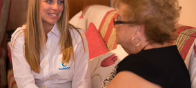 Ilunion VidaSénior gana el SAD y el TAD de dos localidades madrileñas