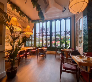 La Canica tiene un nuevo propietario