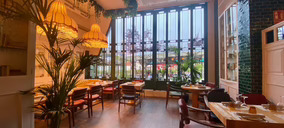 La Canica tiene un nuevo propietario