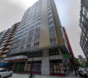 Vincci desembarcará en Asturias en 2027