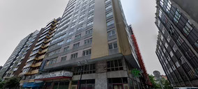 Vincci desembarcará en Asturias en 2027