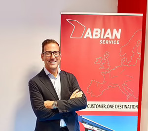 Abian Service proyecta nuevos centros y expandirse internacionalmente
