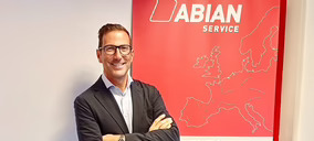 Abian Service proyecta nuevos centros y expandirse internacionalmente