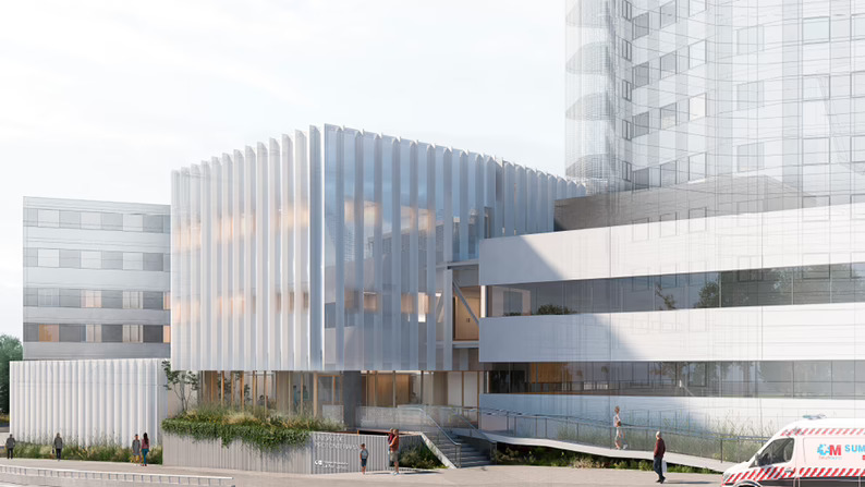 Obras nacionales (24-30/11/2025)