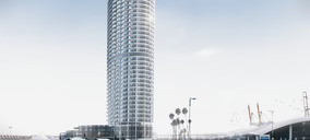 Proyectos nacionales (24-30/11/2025)