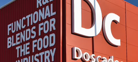 Doscadesa avanza en innovación en el ámbito de los embutidos curados