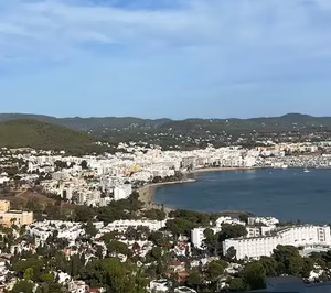 Concept Hotel Group logra su primer 5 Estrellas