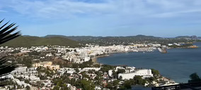 Concept Hotel Group logra su primer 5 Estrellas