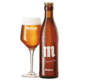 Mahou prepara otra adquisición para ampliar la presencia de Voldis en Castilla y León