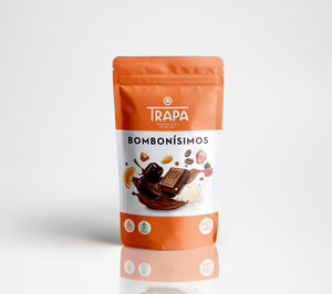 Trapa incorpora dos nuevos formatos y una colaboración