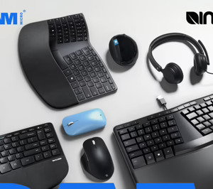 Ingram Micro anuncia una alianza estratégica con Incase