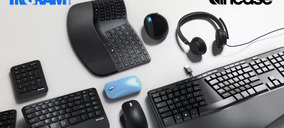 Ingram Micro anuncia una alianza estratégica con Incase