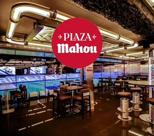 Mahou avanza en su reto de revalorización del bagazo de la mano de La Finca y Europastry