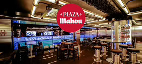 Mahou avanza en su reto de revalorización del bagazo de la mano de La Finca y Europastry