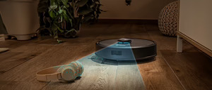 Informe 2025 sobre el mercado español de Pequeño Aparato Electrodoméstico (PAE)