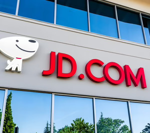 Fnac Darty y su cruzada para evitar ser controlado por JD.com