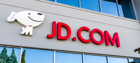 Fnac Darty y su cruzada para evitar ser controlado por JD.com