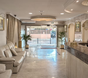 Medium insiste en la Costa Brava