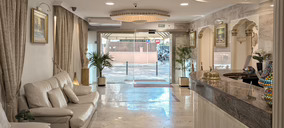 Medium insiste en la Costa Brava