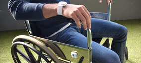 La tecnológica MYSPHERA expande su negocio con el lanzamiento de Moon, una solución de geolocalización de equipamiento hospitalario