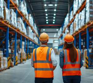 Cuatro socios de DAM ultiman la compra de un grupo de distribución en Extremadura