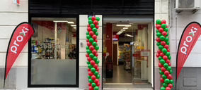 Competencia aprueba la compra de Grupo Piedra por El Jamón