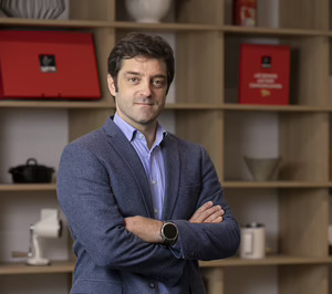 Las elaboraciones listas para cocinar serán el pilar principal de Gallo en los próximos años