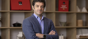 Las elaboraciones listas para cocinar serán el pilar principal de Gallo en los próximos años