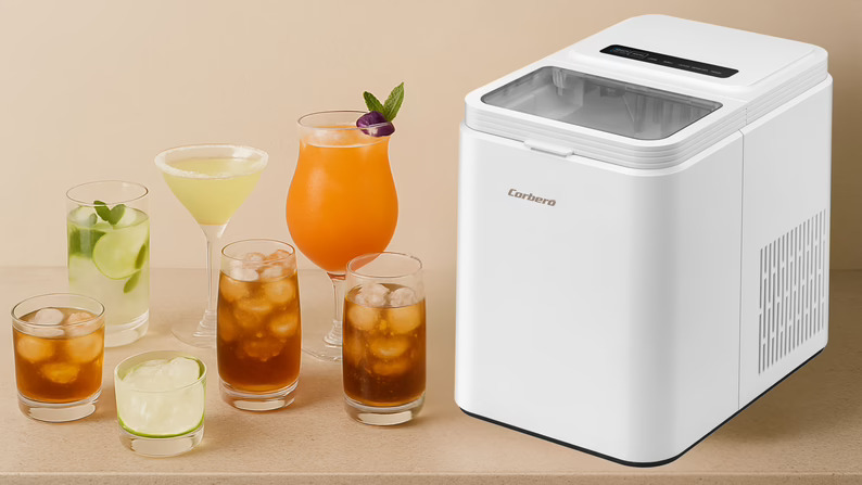 Corberó lanza “Red Is The New Black”, una campaña específica para frigoríficos